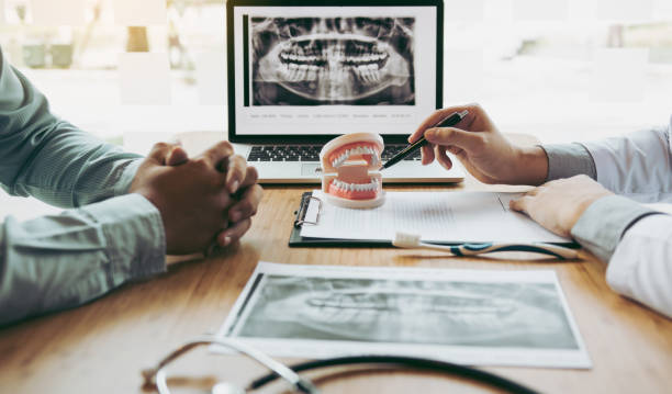 Best Emergency Gum Treatment in Rock Springs, WY