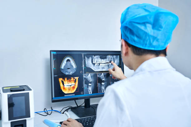 Best Emergency Treatment for Dental Infections or Abscesses in Rock Springs, WY