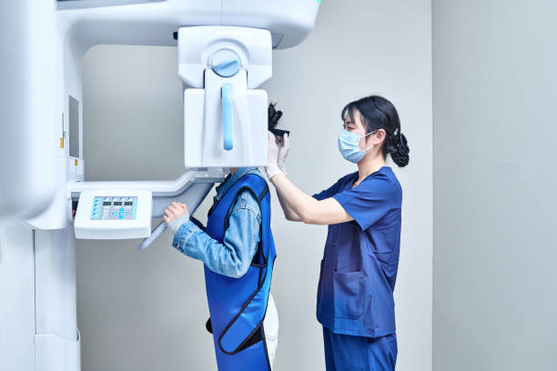 Best Same-Day Emergency Dental Services in Rock Springs, WY